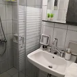 Dimitra's Cozy * Dilináta