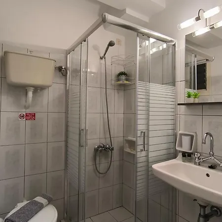 Dimitra's Cozy * Dilináta