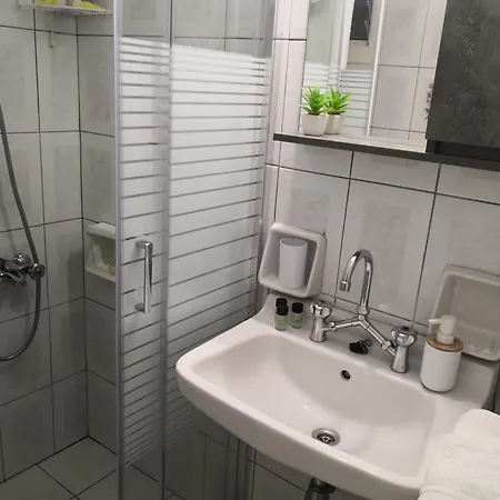 Dimitra's Cozy * Dilináta