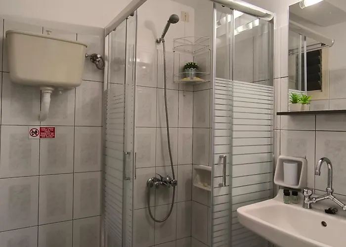 Dimitra's Cozy * Dilináta