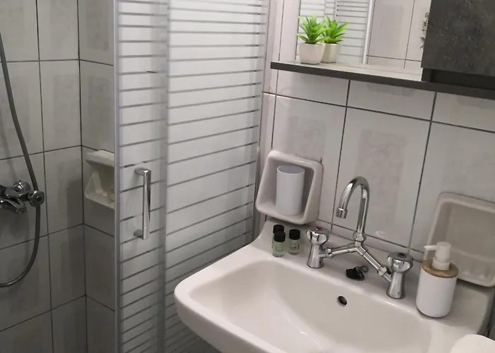 Dimitra's Cozy * Dilináta