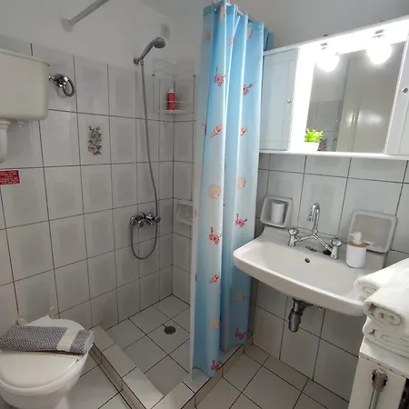 Apartment Dimitra's Cozy Dilinata